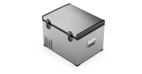 alpicool 45l cool box